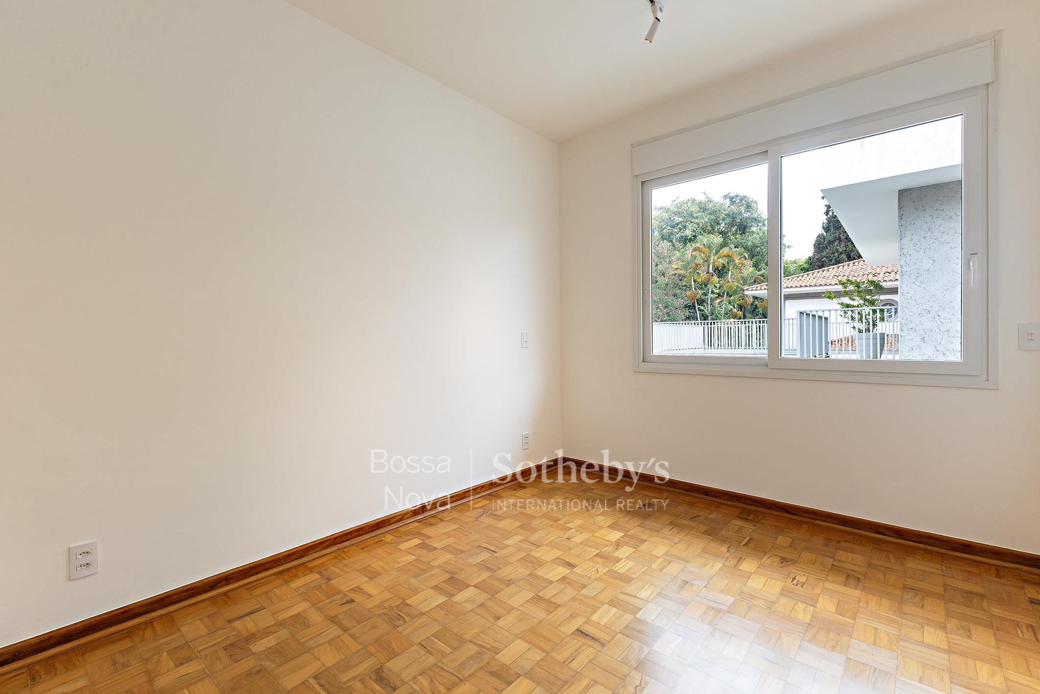 Casa para venda em Alto de Pinheiros